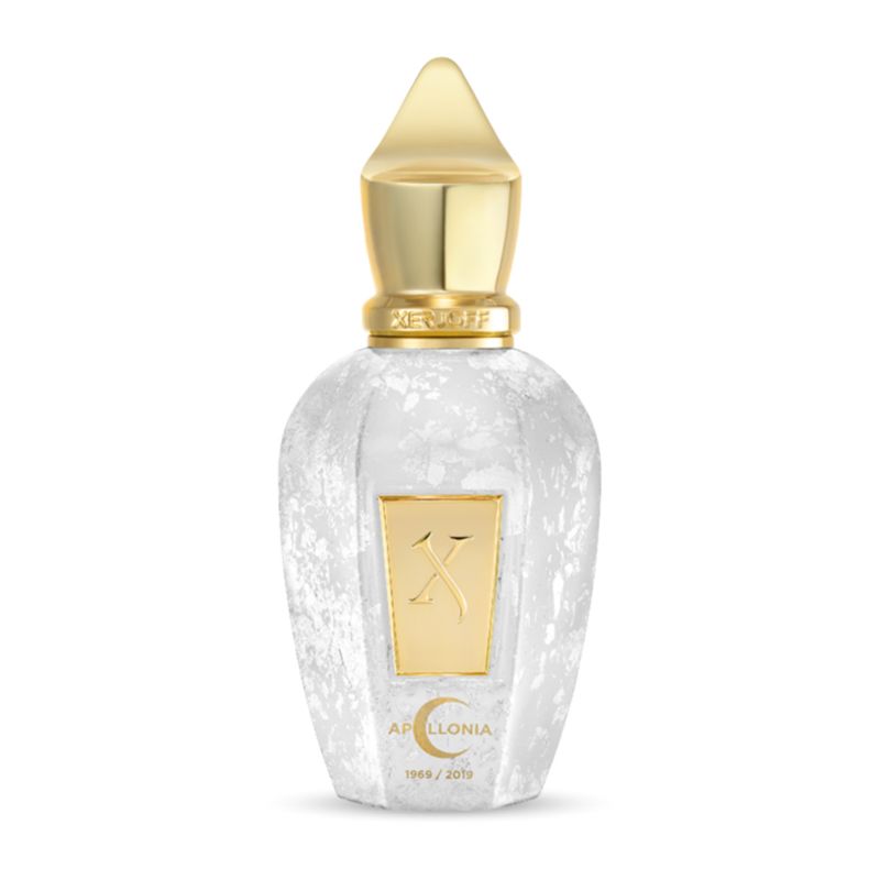 Xerjoff Apollonia U Parfum 50 ml /2019
