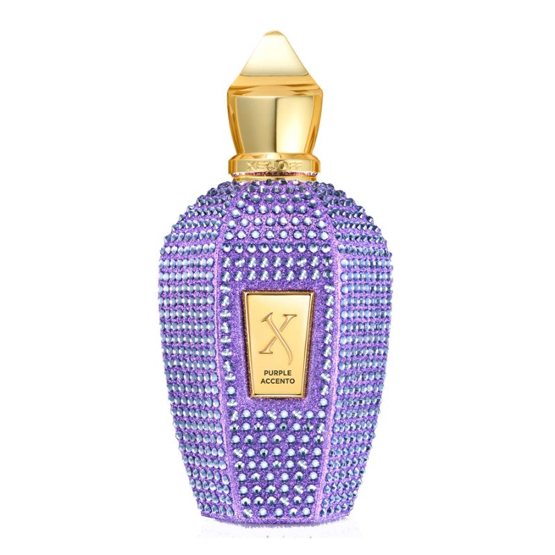 Xerjoff  Purple Accento U EDP 100 ml /2021