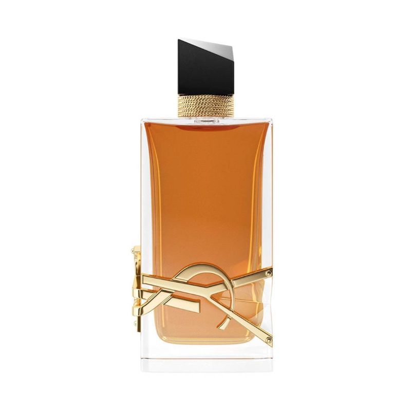 Yves Saint Laurent Libre Intense W EDP Intense 90 ml - (Tester) /2019