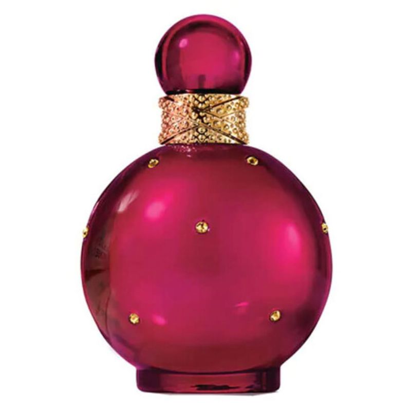 Britney Spears Fantasy Intense W EDP 100 ml /2021