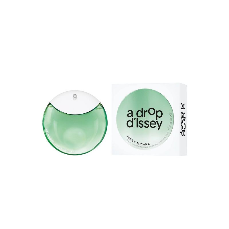 Issey Miyake A Drop d`Issey W EDP Essentielle 90 ml /2023