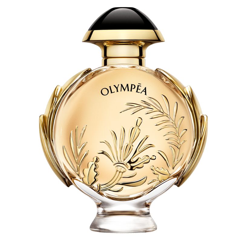 Paco Rabanne Olympea Solar W EDP Intense 80 ml /2022