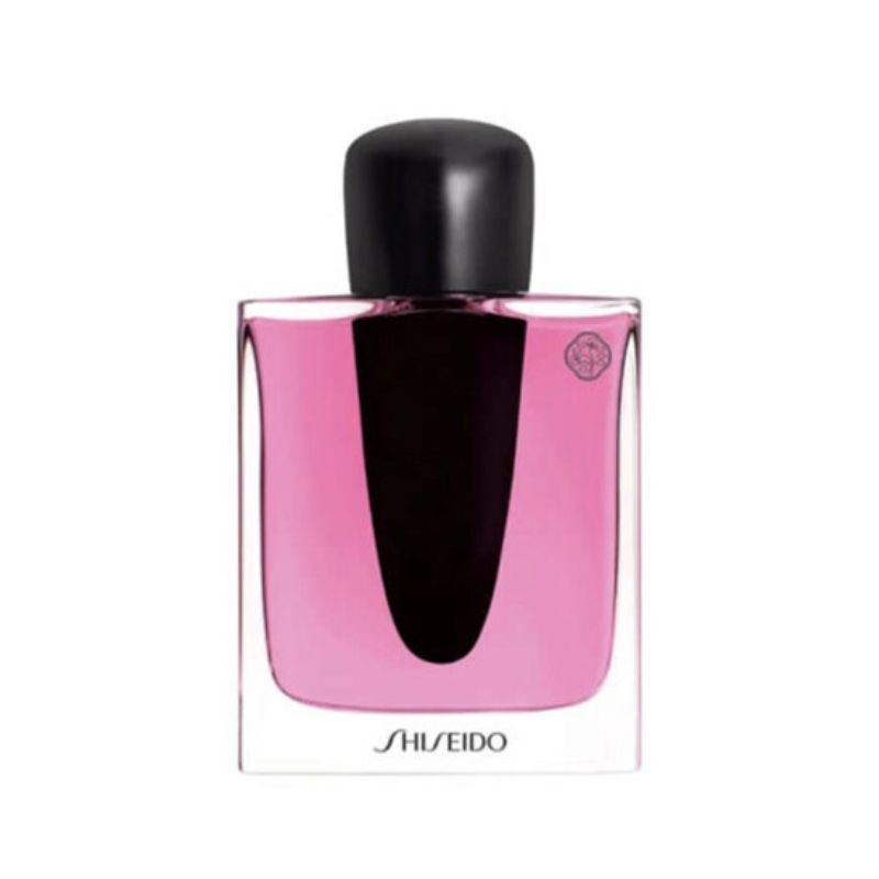 Shiseido Ginza Murasaki W EDP 90 ml /2022
