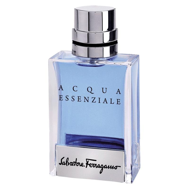 Salvatore Ferragamo Acqua Essenziale M EDT 100 ml