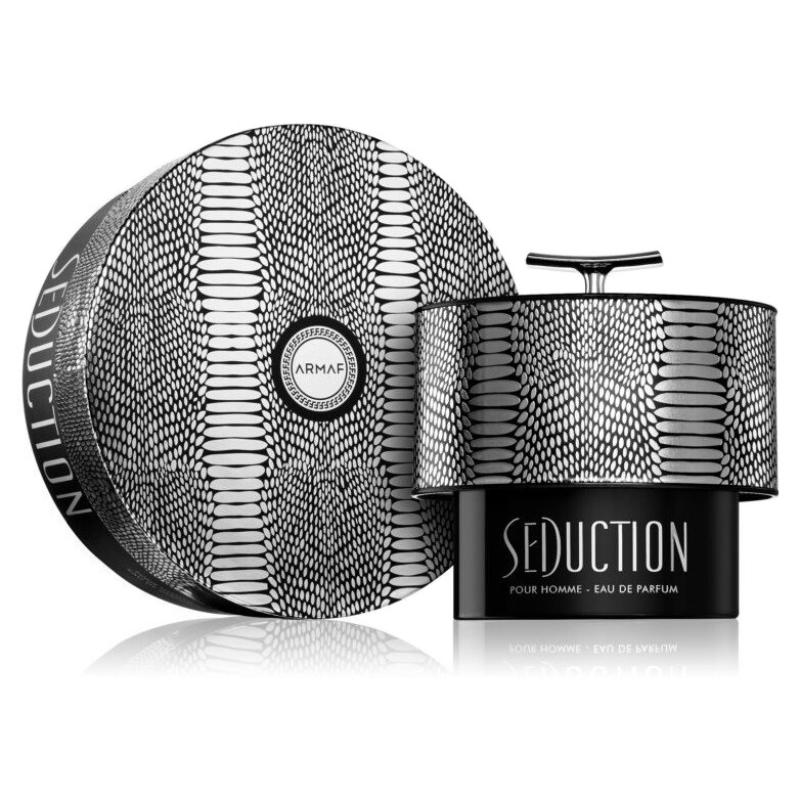 Armaf Seduction Pour Homme M EDP 100 ml /2020