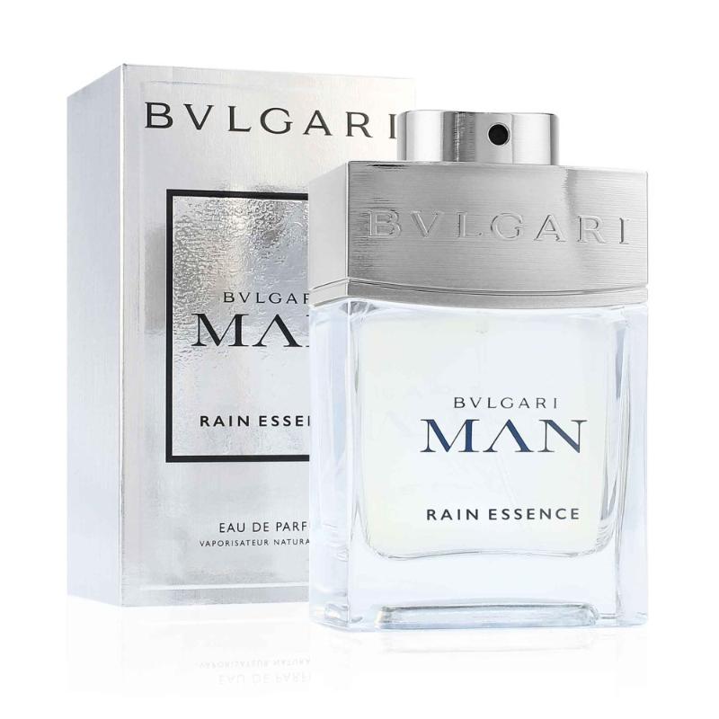 Bvlgari MAN Rain Essence M EDP 100 ml /2023