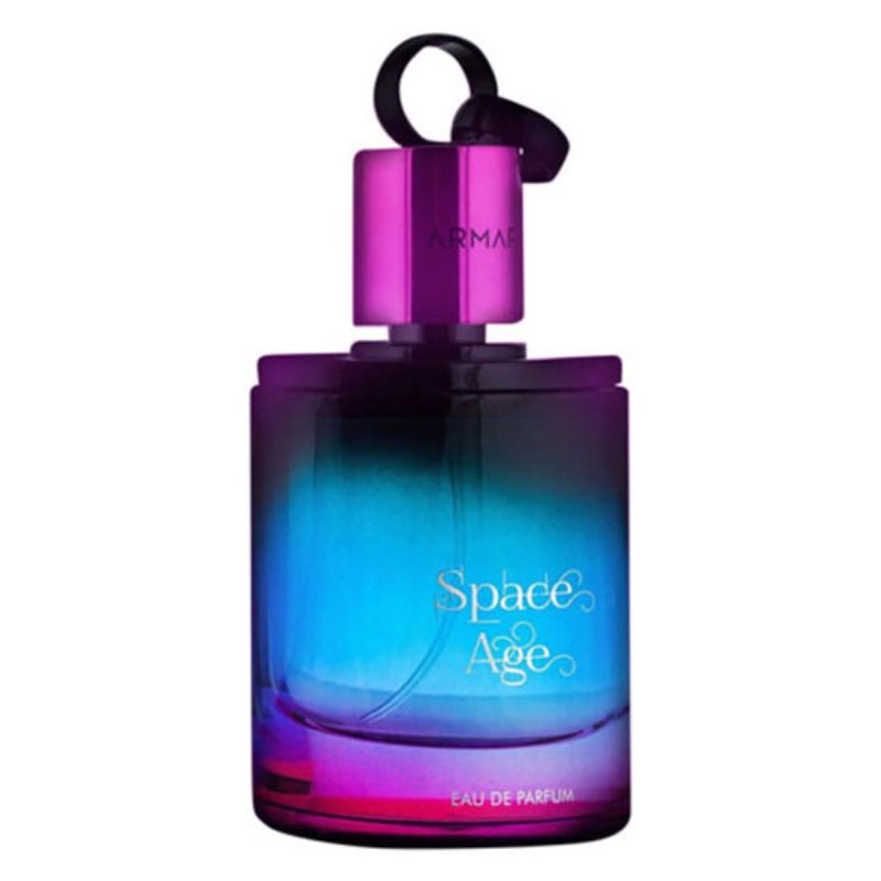 Armaf Space Age U EDP 100 ml /2023