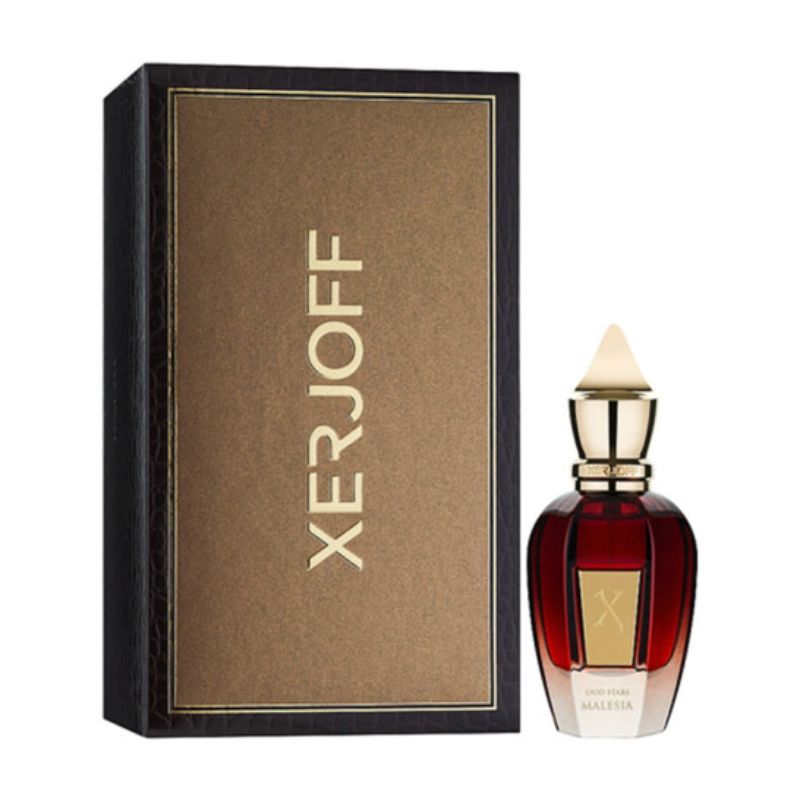 Xerjoff  Malesia U Parfum 50 ml