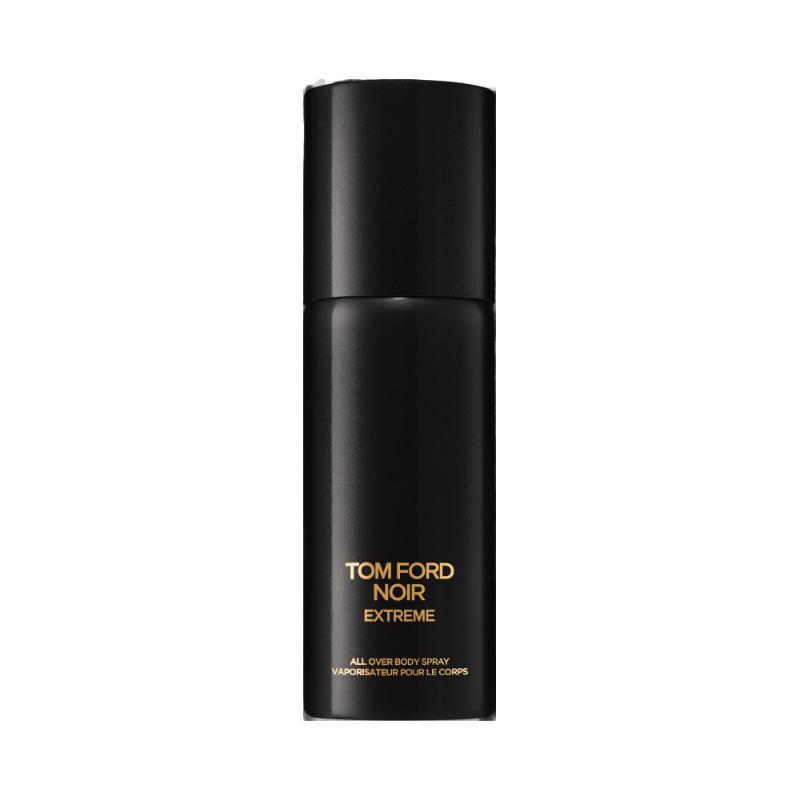 Tom Ford Noir Extreme M All Over Body Spray 150 ml