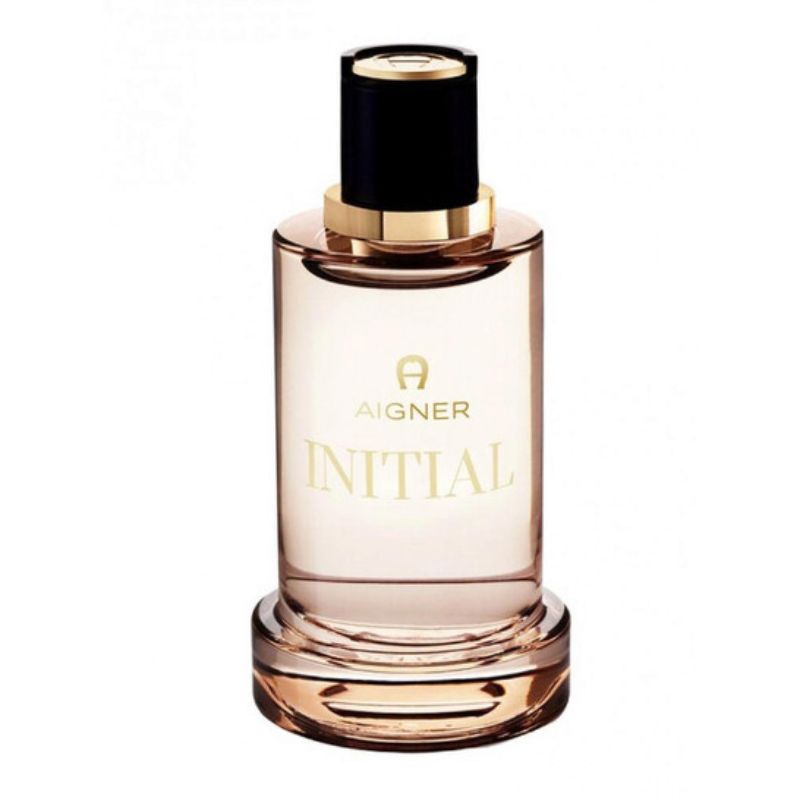 Aigner Initial M EDT 100 ml - (Tester) /2021