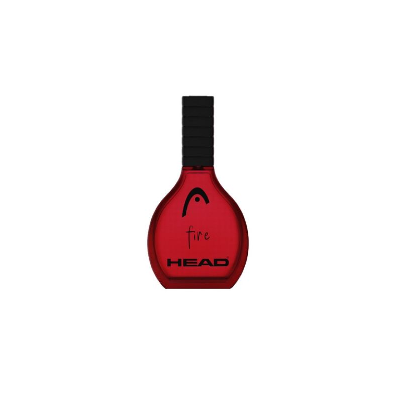 Head Fire M EDT 100 ml - (Tester) /2022