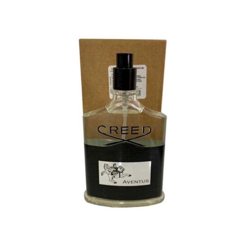 Creed Aventus M EDP 100 ml - (Tester)