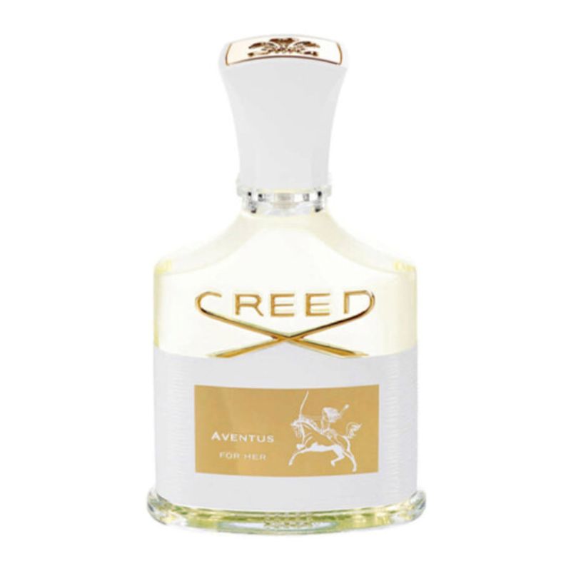 Creed Aventus For Her W EDP 75 ml - (Tester)