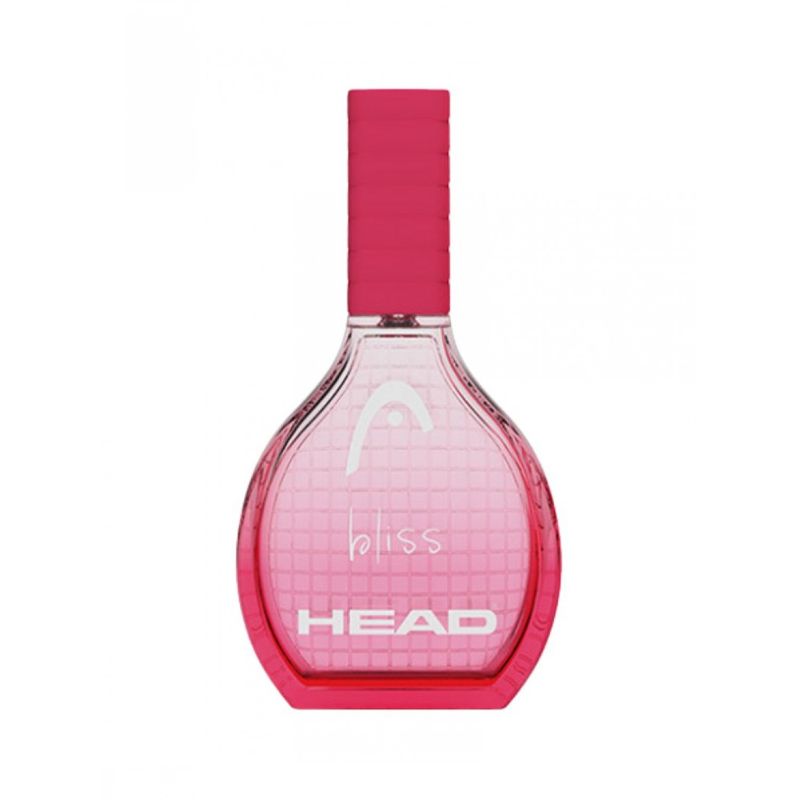 Head Bliss W EDT 100 ml - (Tester) /2023