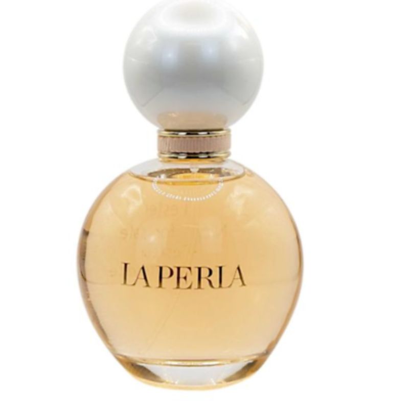 La Perla La Perla Luminous W EDP 90 ml - (Tester) /2022