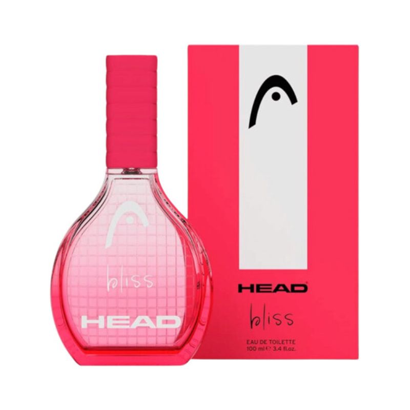 Head Bliss W EDT 100 ml /2023