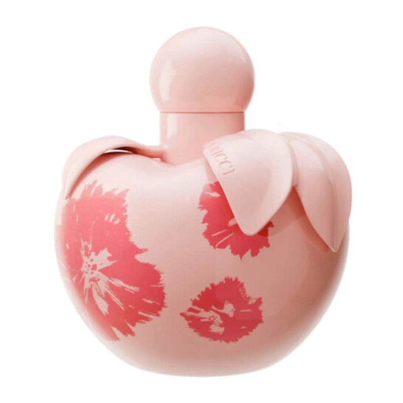 Nina Ricci Nina Fleur W EDT 30 ml /2022