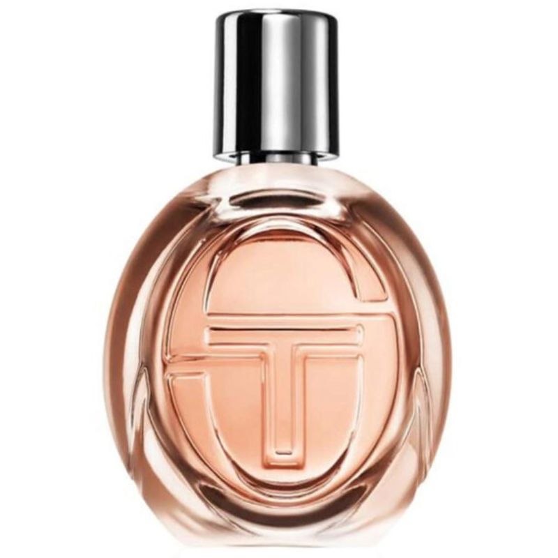 Sergio Tacchini La Volee W EDT 100 ml