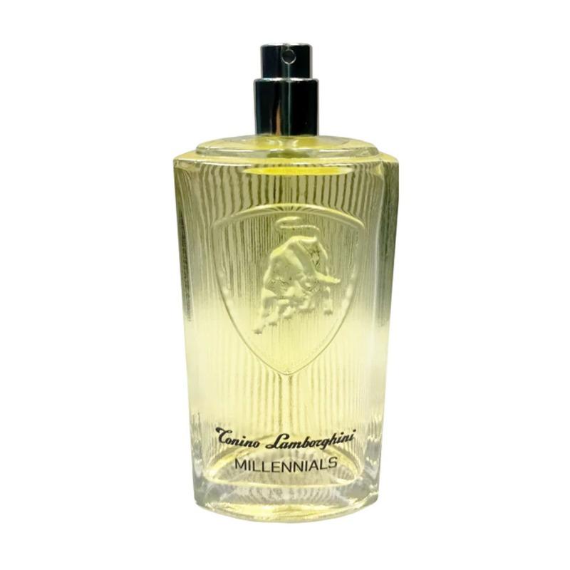 Lamborghini Millennials M EDT 125 ml - (Tester) /2021