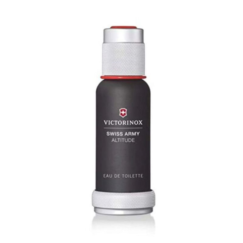 Victorinox Swiss Army Altitude M EDT 100 ml - (Tester)