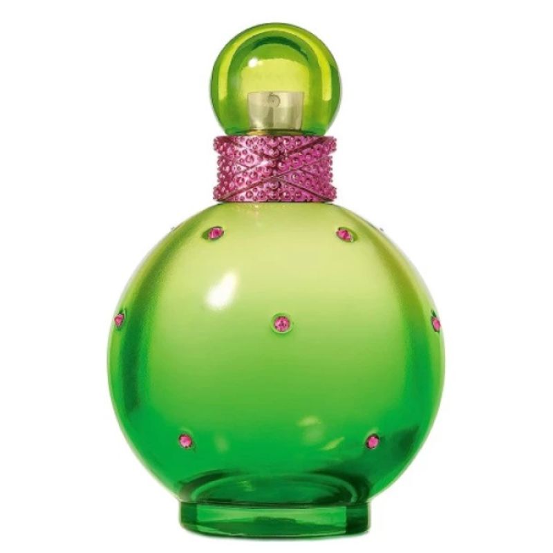 Britney Spears Jungle Fantasy W EDT 100 ml - (Tester) /2023