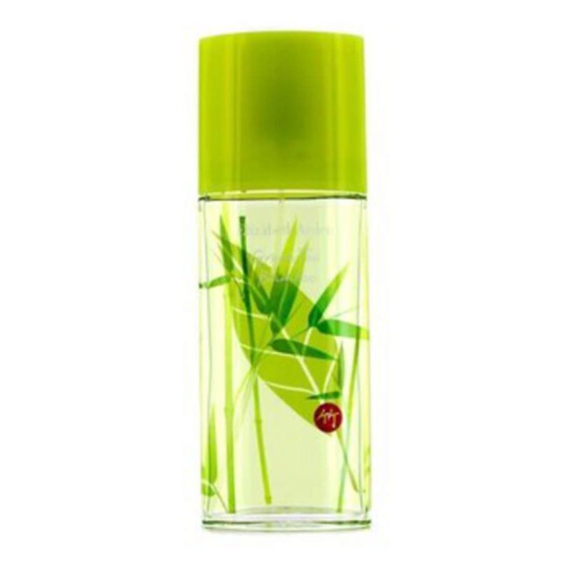 Elizabeth Arden Green Tea Bamboo W EDT 100 ml - (Tester)