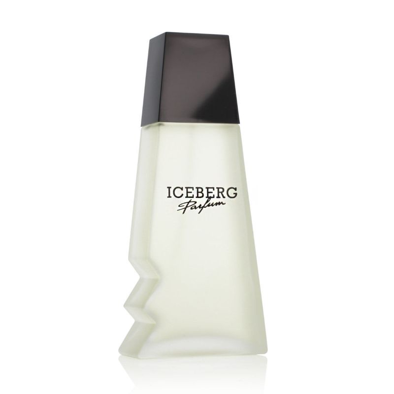 Iceberg Iceberg Parfum For Her (previously Femme) W EDT 100 ml - (Tester) 