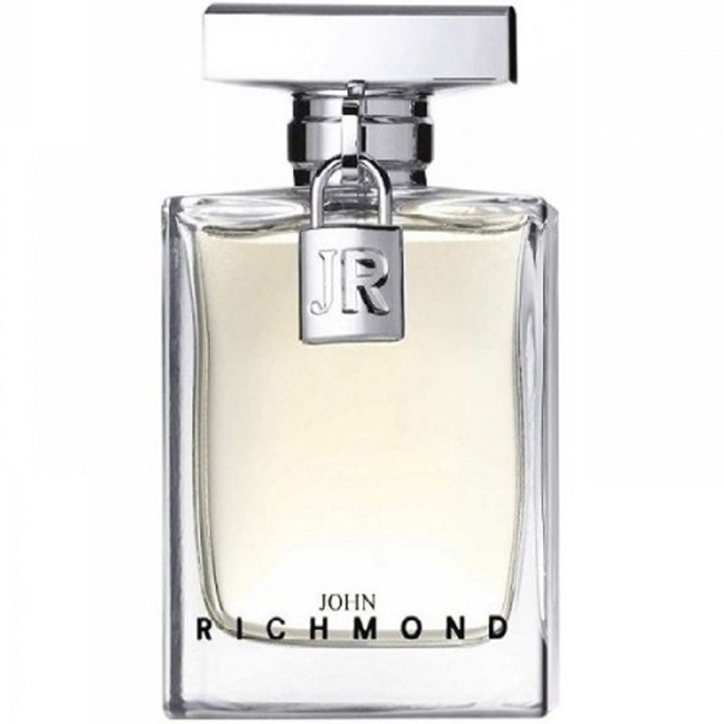 John Richmond John Richmond W EDP 100 ml - (Tester)