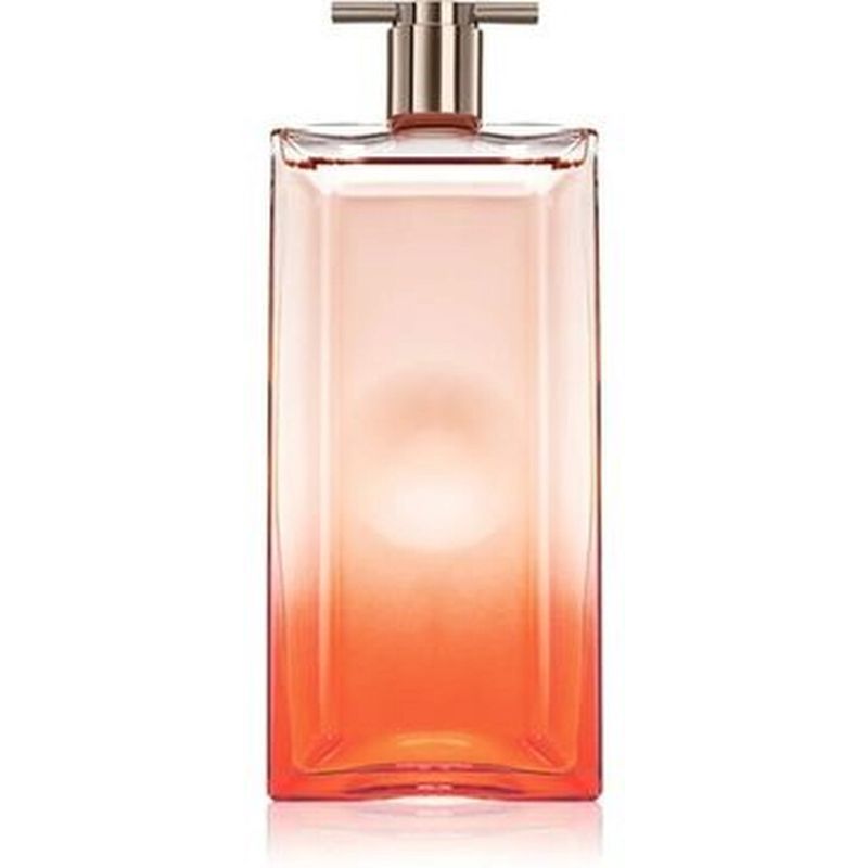 Lancome Idole Now W EDP Florale 50 ml - (Tester) with cap /2023