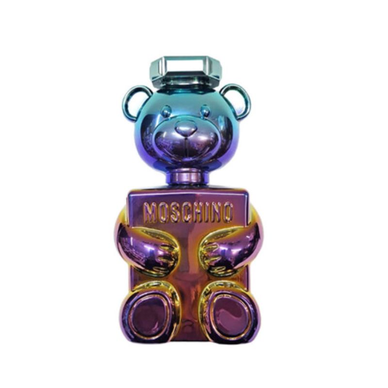 Moschino Toy 2 Pearl W EDP 100 ml - (Tester) /2023