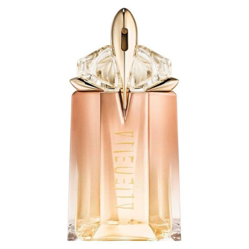 Thierry Mugler Alien Goddess W EDP Supra Florale 60 ml - (Tester) /2023