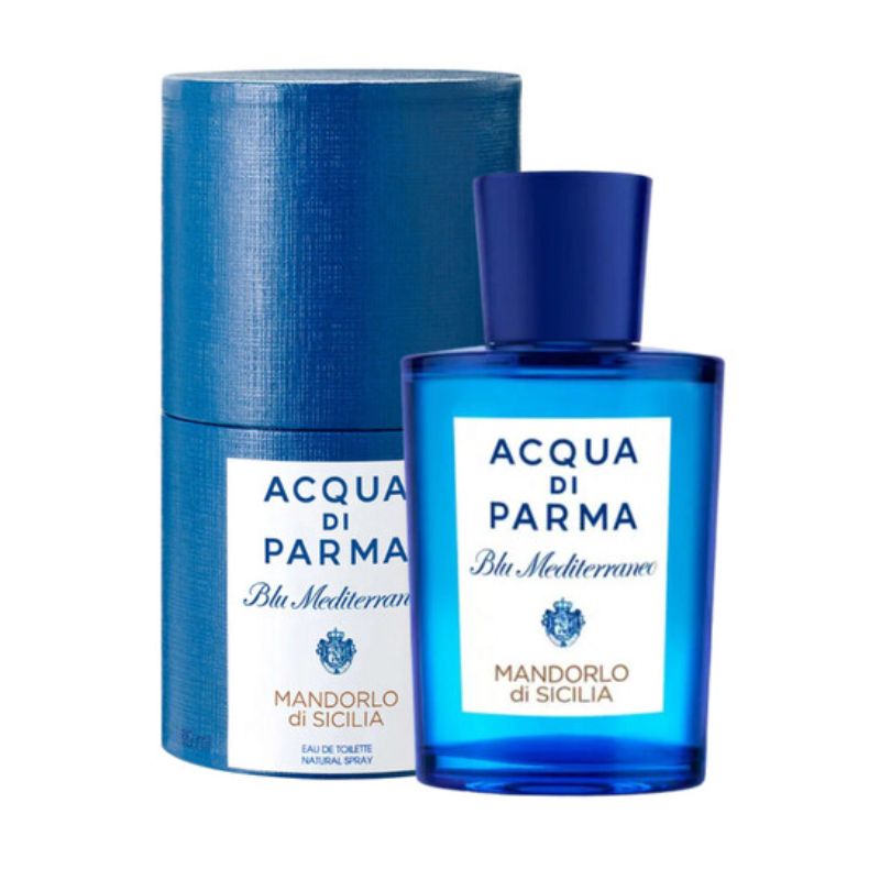 Acqua di Parma Colonia U Aftershave Lotion 100 ml - (Tester)