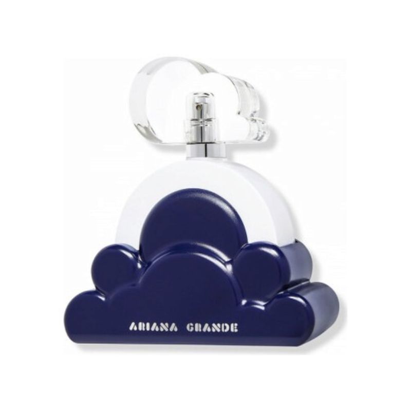 Ariana Grande Cloud 2.0 - Intense W EDP 100 ml /2021