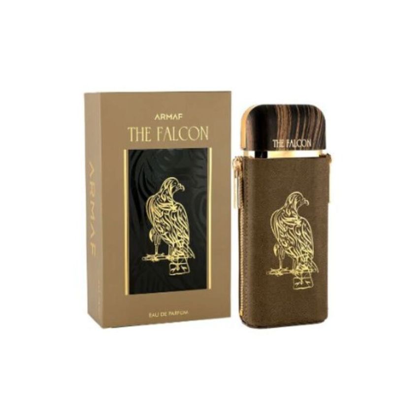 Armaf The Falcon U EDP 100 ml /2024