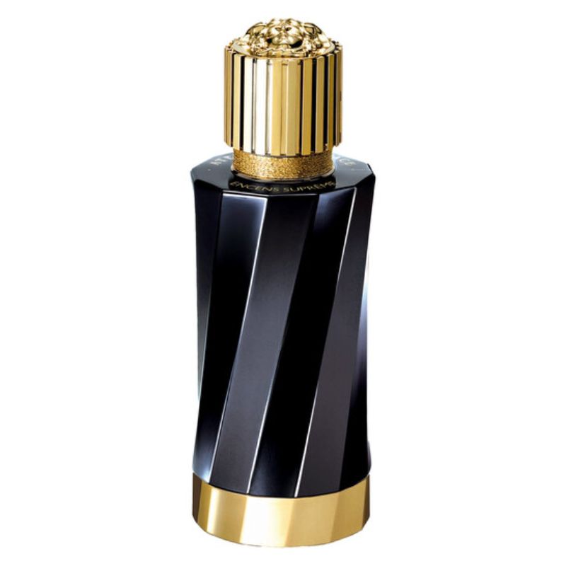 Atelier Versace Encens Supr?me U EDP 100 ml /2019