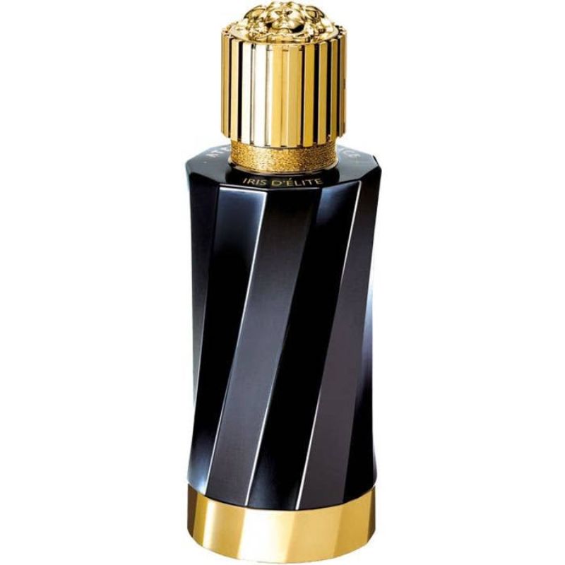 Atelier Versace Iris delite U EDP 100 ml - (Tester) /2021