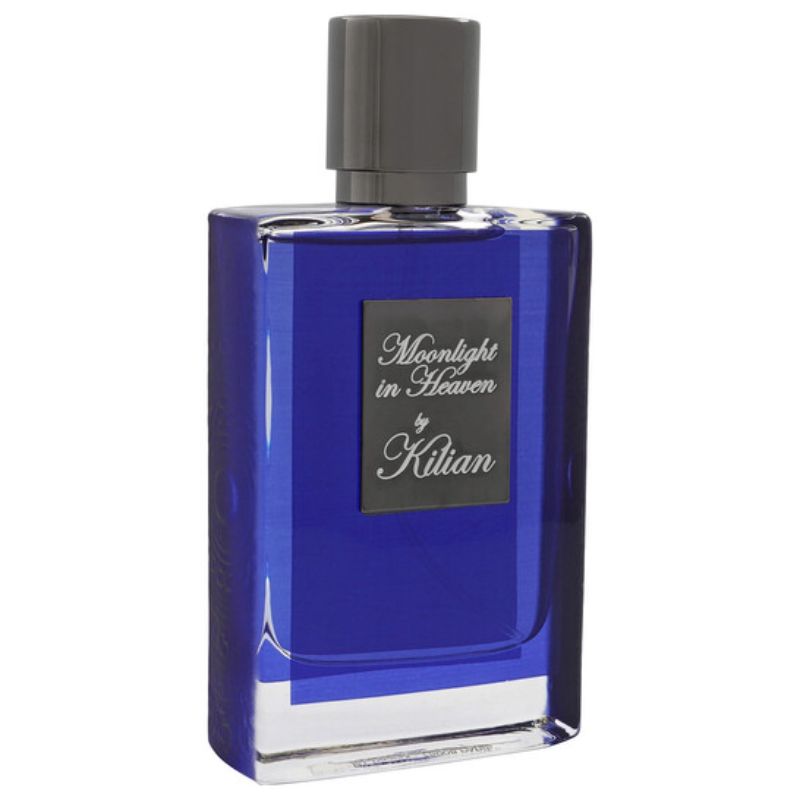 By Kilian Moonlight In Heaven U EDP 50 ml