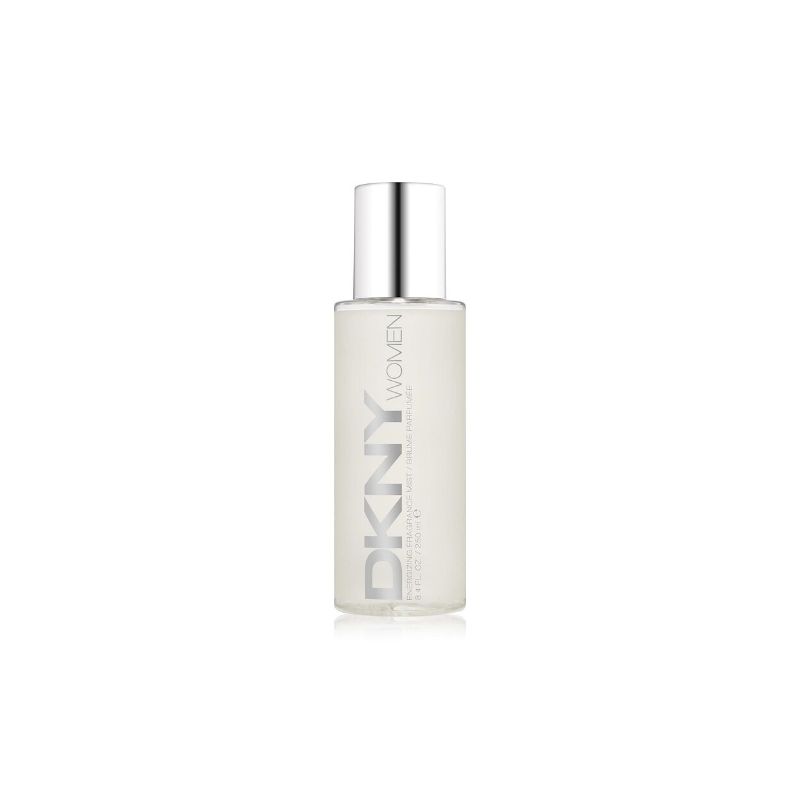 DKNY DKNY W body mist 250 ml