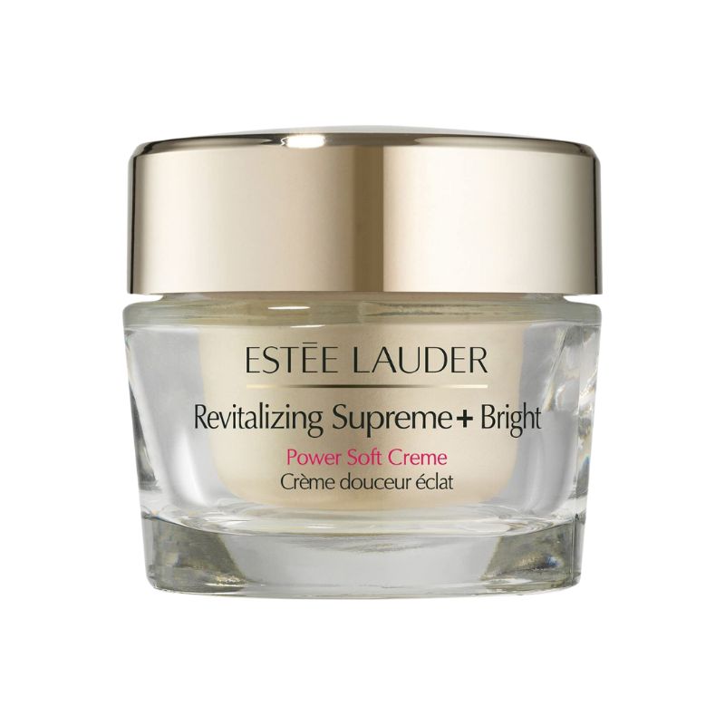 Estee Lauder Revitalizing Supreme+ Bright Power Soft Creme 50 ml