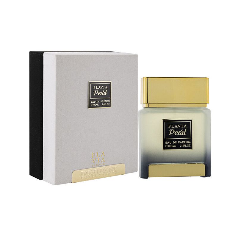 Flavia - Dominant Coll. Pearl U EDP 100 ml /2024