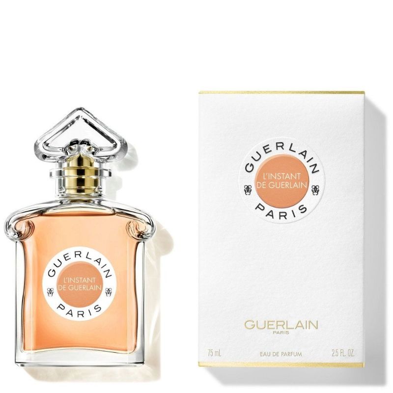 Guerlain LInstant W EDP 75 ml