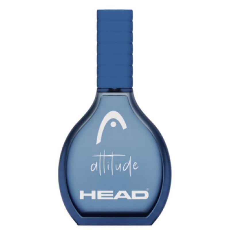 Head Attitude M EDT 100 ml /2022