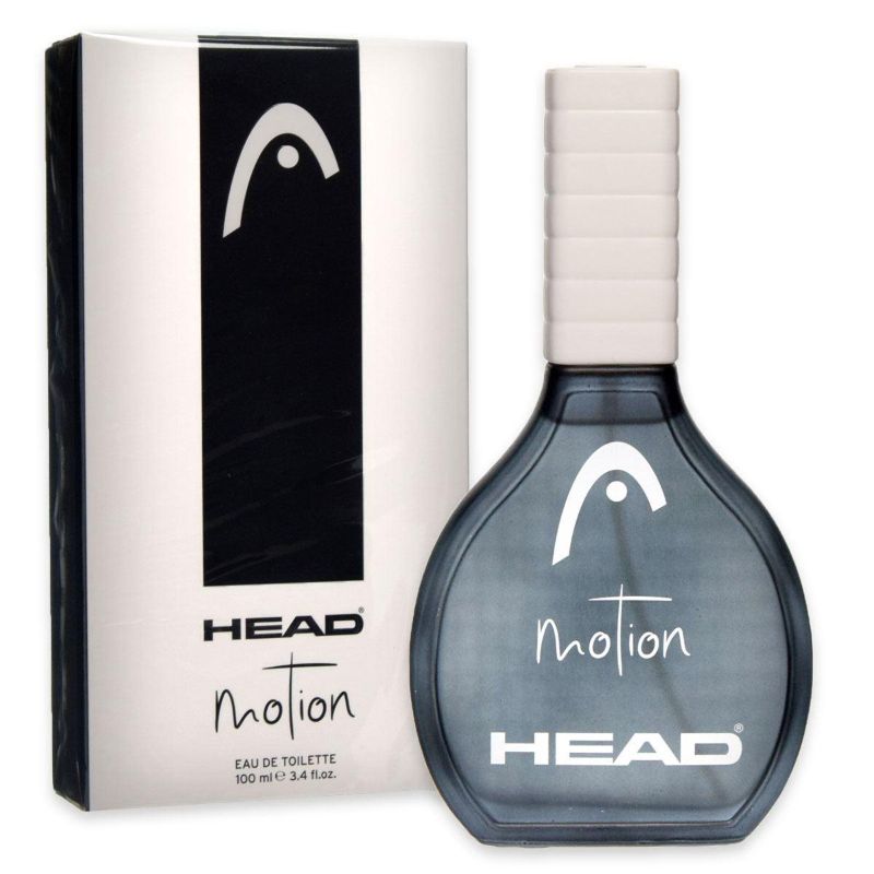 Head Motion M EDT 100 ml /2022