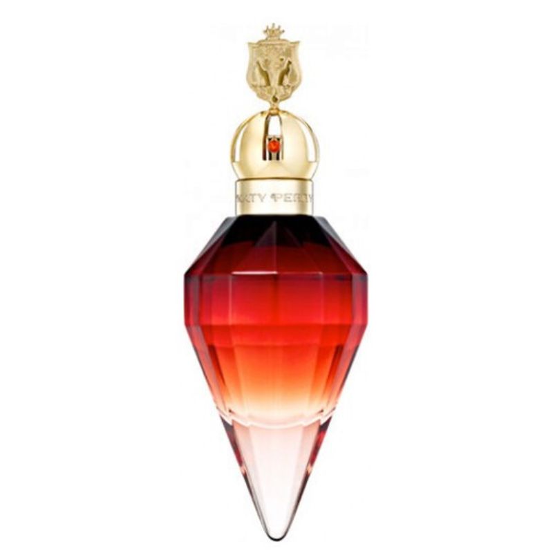 Katy Perry Killer Queen W EDP 50 ml