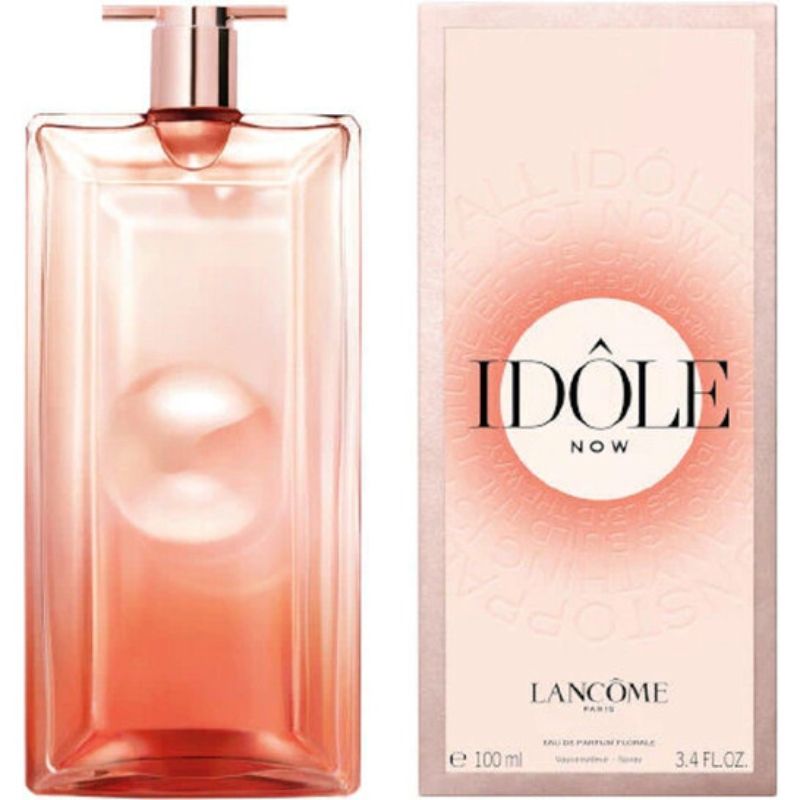 Lancome Idole Now W EDP Florale 100 ml /2023