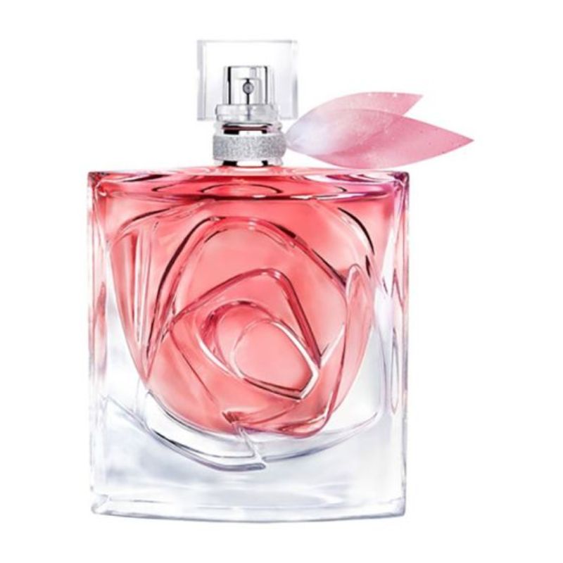 Lancome La Vie Est Belle Rose Extraordinaire W EDP Florale 50 ml NFS /2024