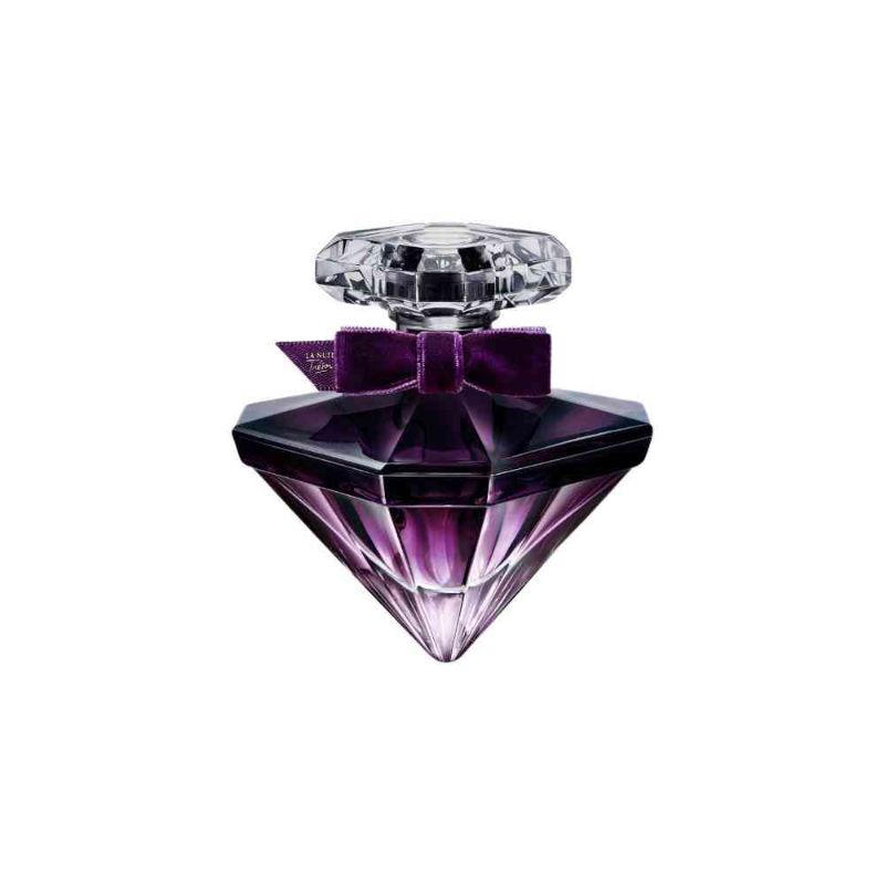 Lancome Tresor La Nuit Le Parfum W Parfum 30 ml /2024