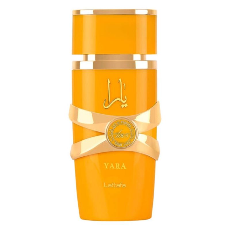 Lattafa Yara Tous W EDP 100 ml /2023