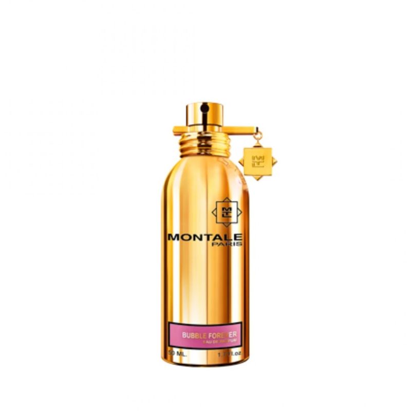 Montale Bubble Forever U EDP 50 ml /2024