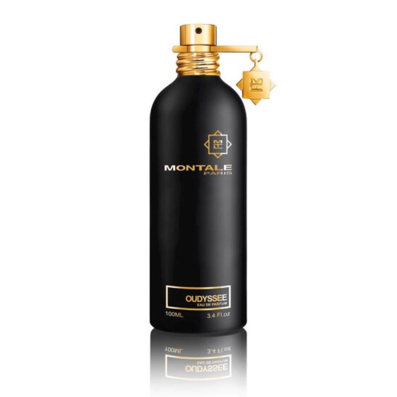 Montale Oudyssee U EDP 100 ml /2023